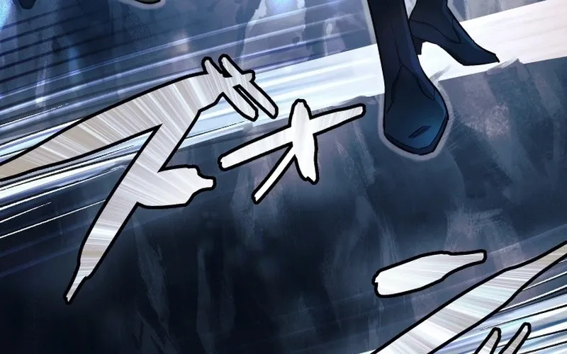 The Divine-Eyed Grimoire Mage: Jewel Saga Chapter 9 page 96 - 