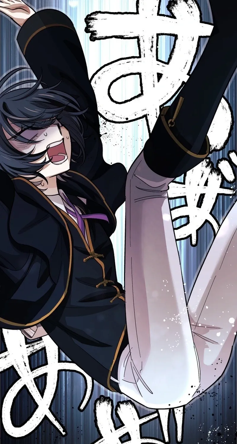 The Divine-Eyed Grimoire Mage: Jewel Saga Chapter 9 page 99 - 