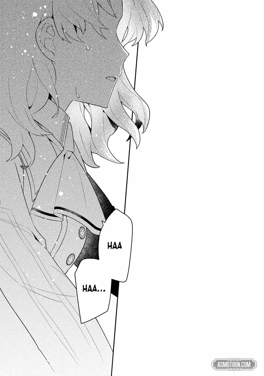 The Divine Mage: The God-Beloved Dropout Enters the Magic Academy Chapter 14 page 26 - 