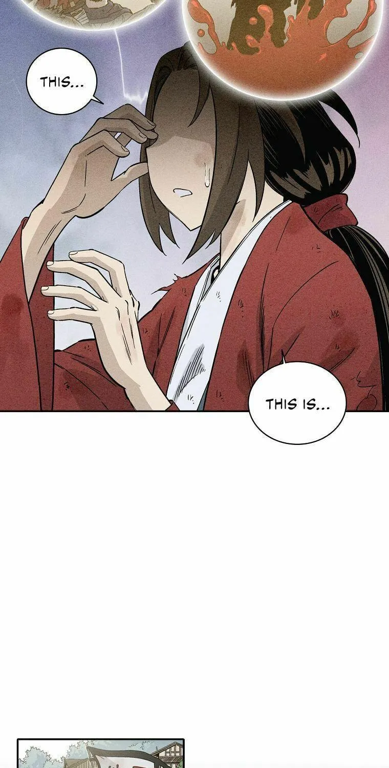 The Divine Surgeon Chapter 1 page 102 - 