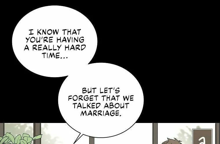 The Divine Surgeon Chapter 1 page 24 - 