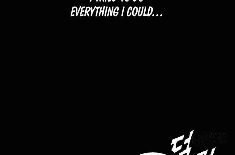 The Divine Surgeon Chapter 1 page 33 - 