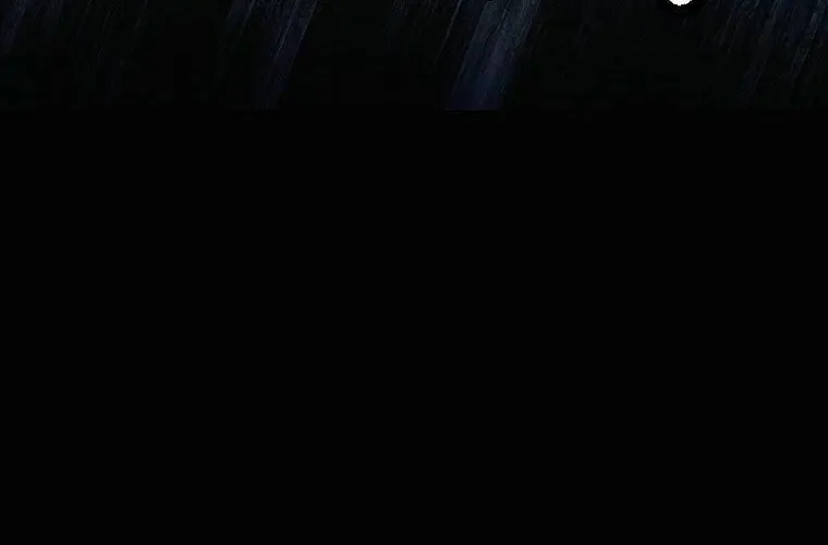 The Divine Surgeon Chapter 1 page 48 - 