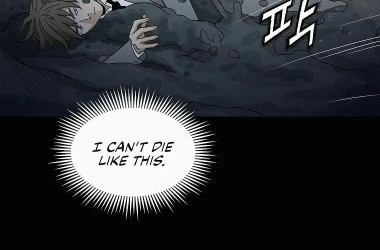 The Divine Surgeon Chapter 1 page 54 - 