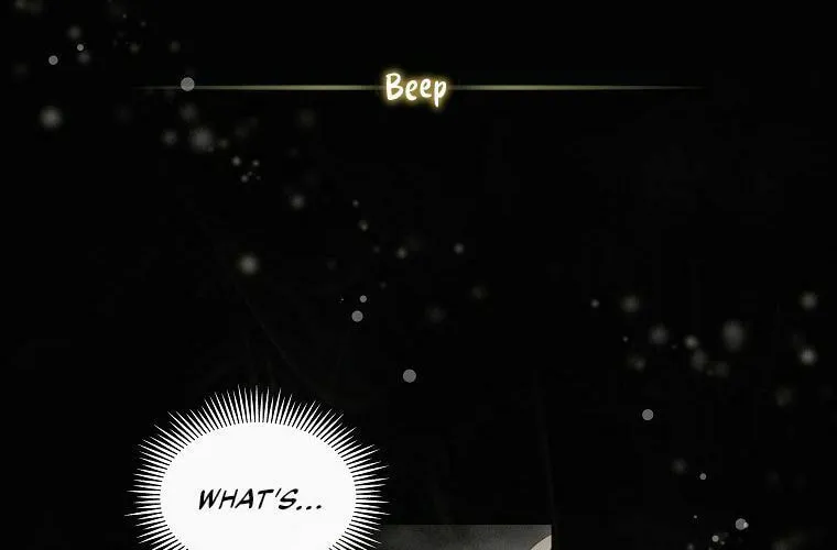 The Divine Surgeon Chapter 1 page 58 - 