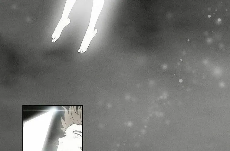 The Divine Surgeon Chapter 1 page 60 - 