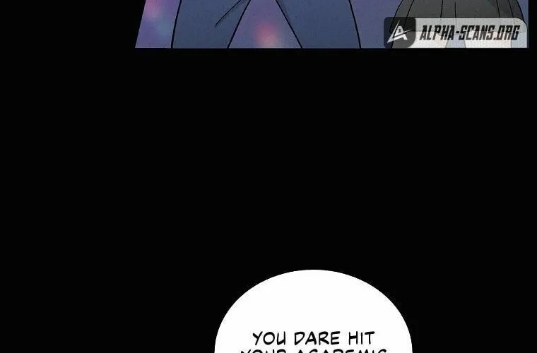 The Divine Surgeon Chapter 1 page 7 - 