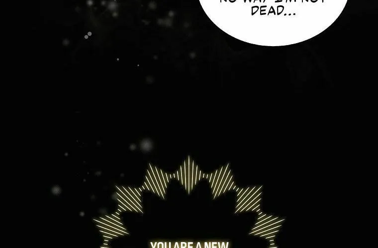 The Divine Surgeon Chapter 1 page 63 - 