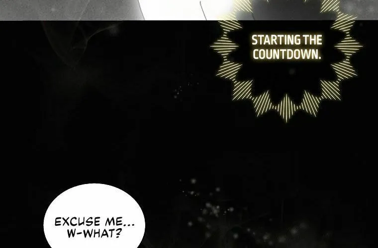 The Divine Surgeon Chapter 1 page 69 - 