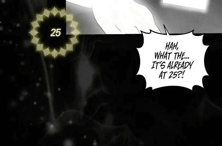 The Divine Surgeon Chapter 1 page 71 - 