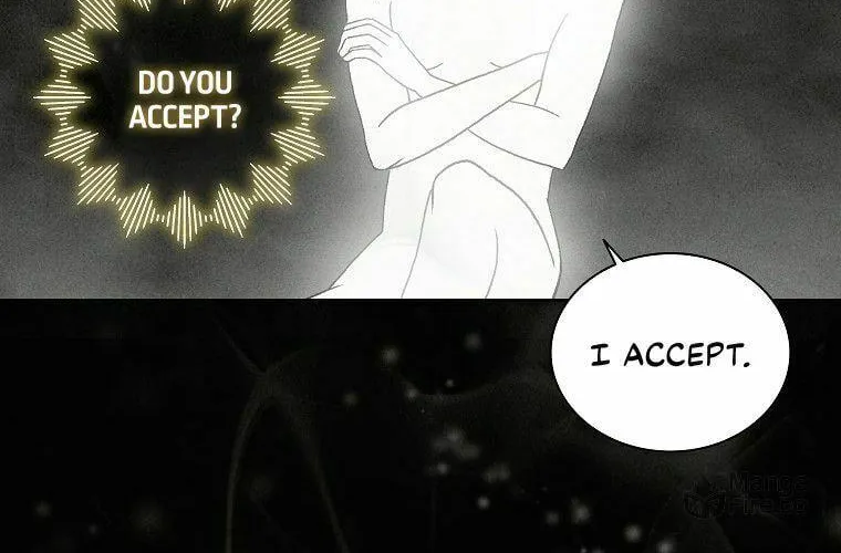The Divine Surgeon Chapter 1 page 75 - 