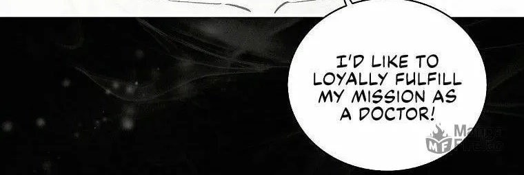 The Divine Surgeon Chapter 1 page 79 - 
