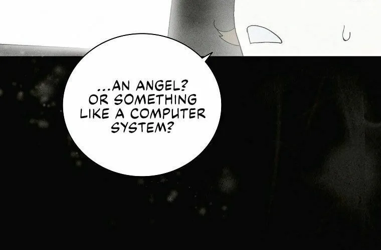 The Divine Surgeon Chapter 1 page 83 - 