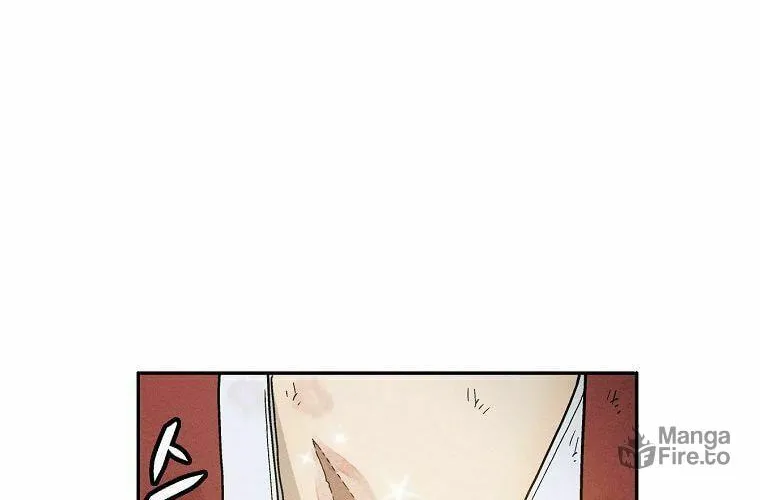 The Divine Surgeon Chapter 1 page 91 - 