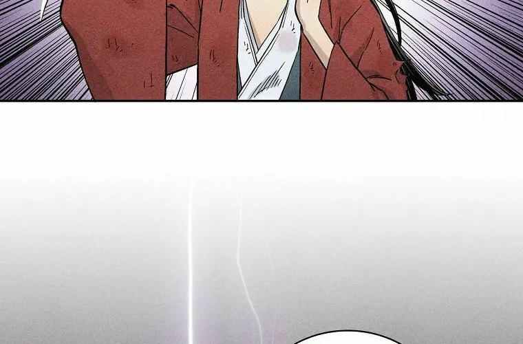 The Divine Surgeon Chapter 1 page 99 - 