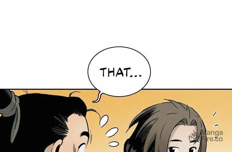 The Divine Surgeon Chapter 10 page 18 - 