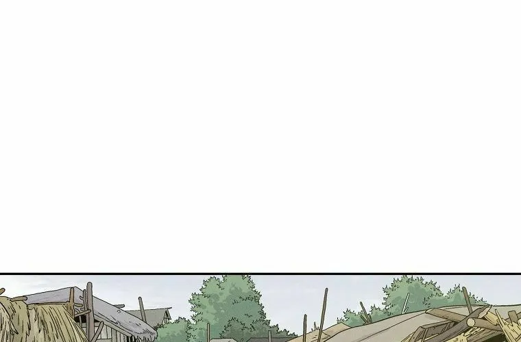 The Divine Surgeon Chapter 10 page 3 - 