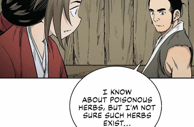 The Divine Surgeon Chapter 10 page 30 - 