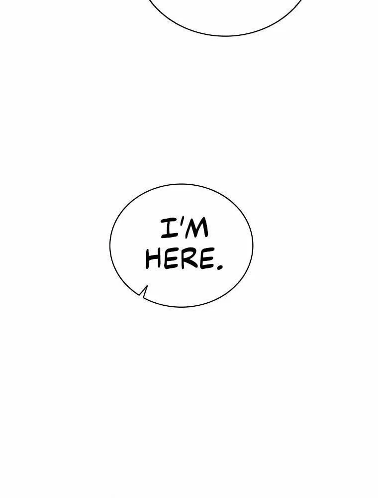 The Divine Surgeon Chapter 10 page 31 - 