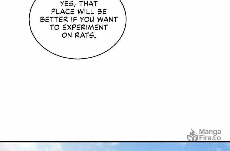 The Divine Surgeon Chapter 10 page 39 - 