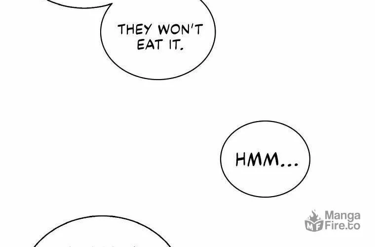The Divine Surgeon Chapter 10 page 45 - 