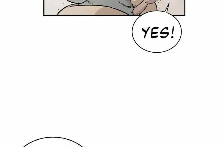 The Divine Surgeon Chapter 10 page 48 - 