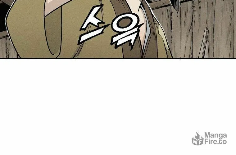 The Divine Surgeon Chapter 10 page 50 - 