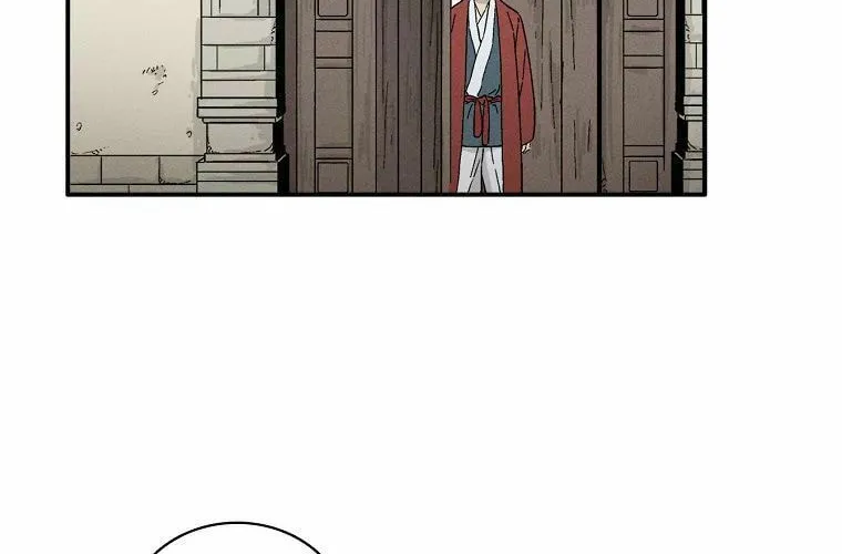 The Divine Surgeon Chapter 10 page 60 - 