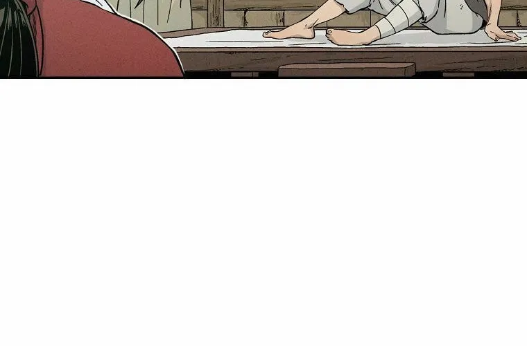 The Divine Surgeon Chapter 10 page 7 - 