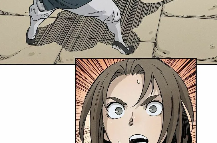 The Divine Surgeon Chapter 10 page 71 - 