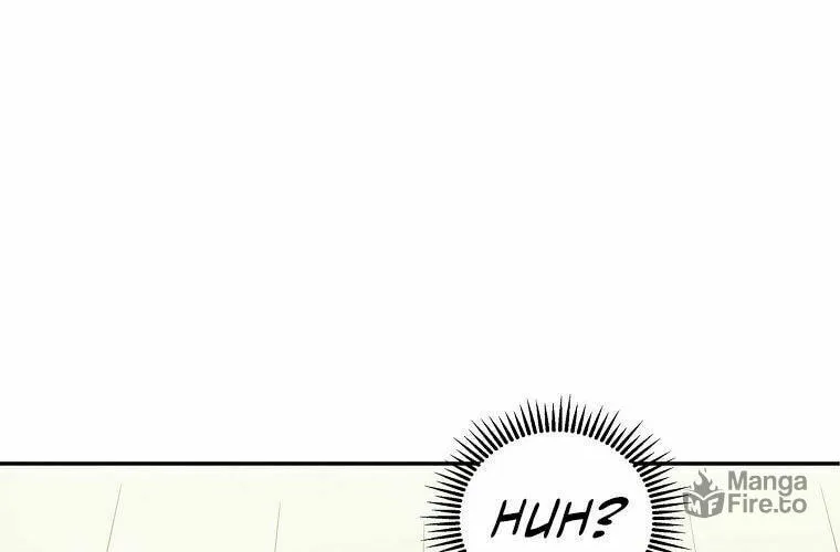 The Divine Surgeon Chapter 10 page 73 - 
