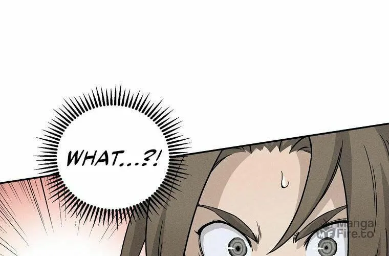 The Divine Surgeon Chapter 10 page 75 - 