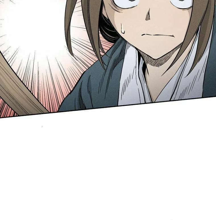 The Divine Surgeon Chapter 10 page 76 - 