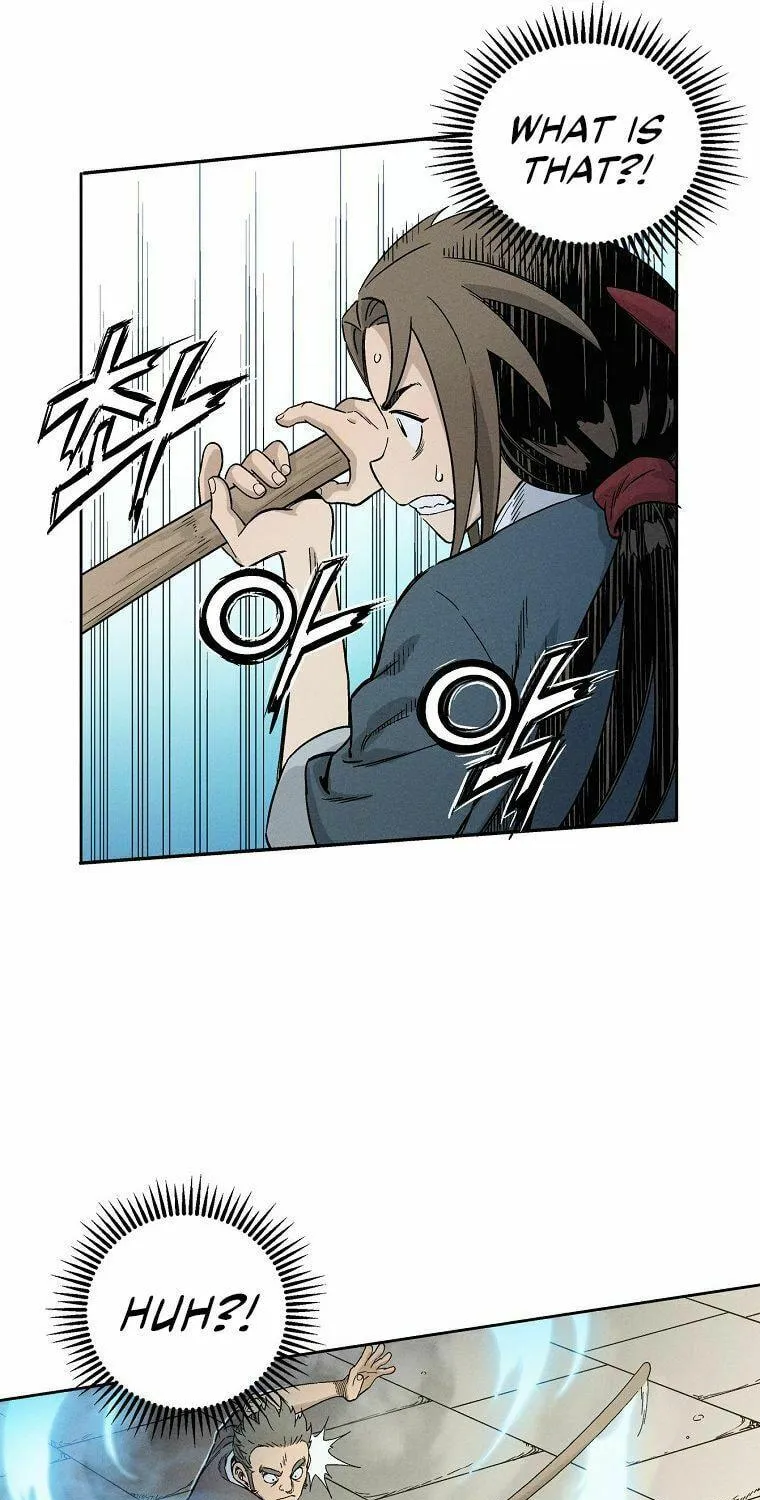 The Divine Surgeon Chapter 10 page 77 - 