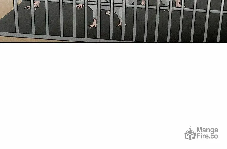 The Divine Surgeon Chapter 10 page 9 - 