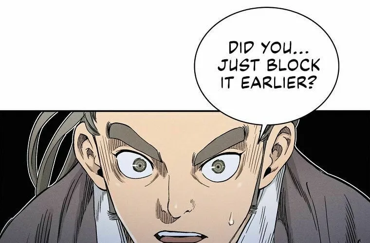 The Divine Surgeon Chapter 10 page 82 - 