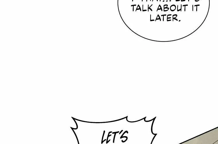 The Divine Surgeon Chapter 10 page 86 - 