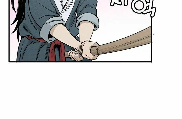 The Divine Surgeon Chapter 10 page 88 - 