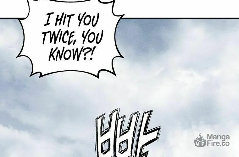 The Divine Surgeon Chapter 10 page 93 - 