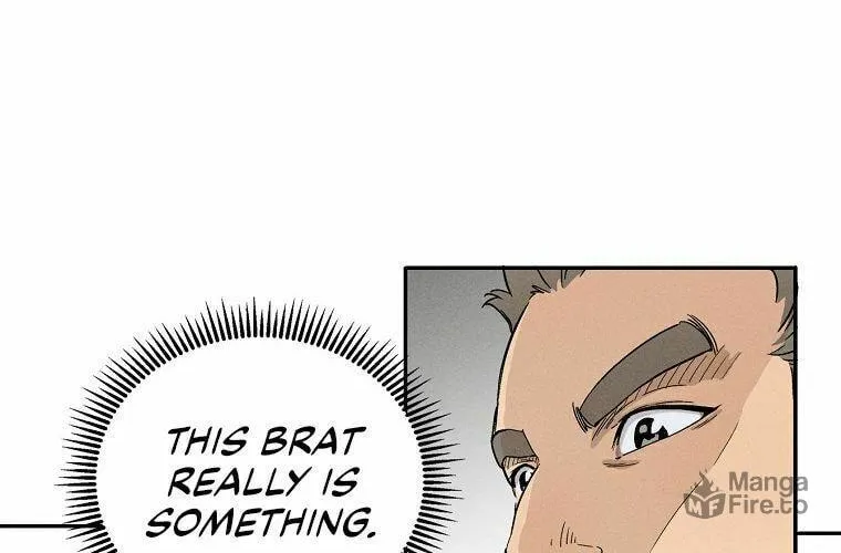 The Divine Surgeon Chapter 10 page 95 - 