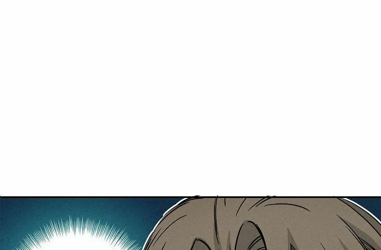 The Divine Surgeon Chapter 11 page 20 - 