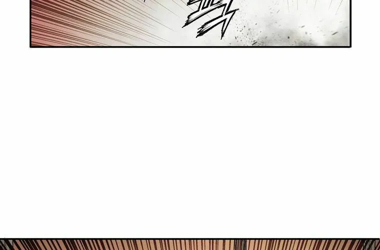 The Divine Surgeon Chapter 11 page 3 - 