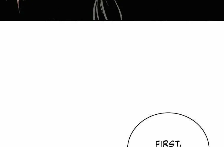 The Divine Surgeon Chapter 11 page 26 - 