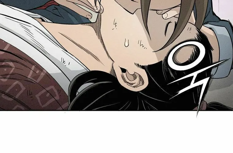 The Divine Surgeon Chapter 11 page 35 - 