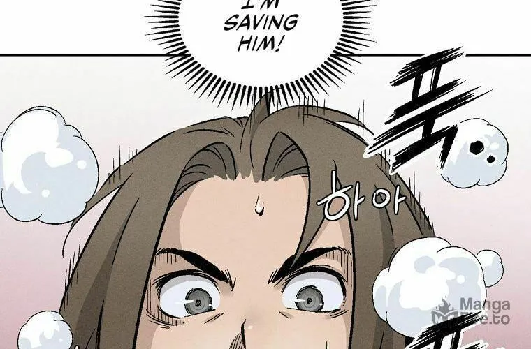 The Divine Surgeon Chapter 11 page 39 - 