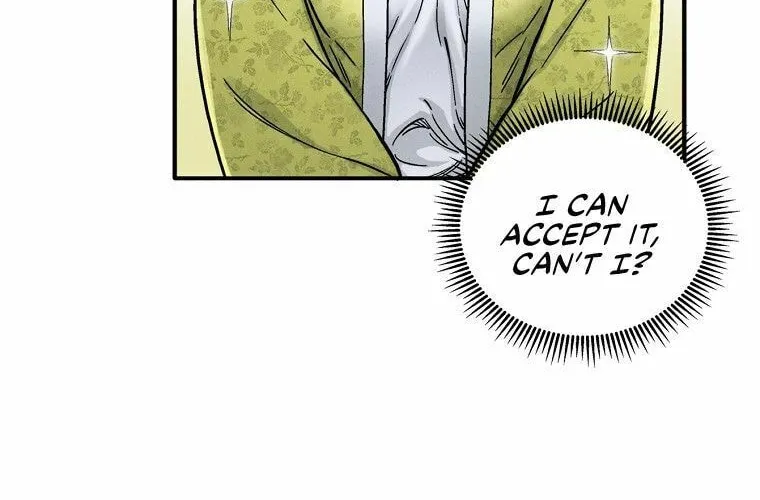 The Divine Surgeon Chapter 11 page 63 - 