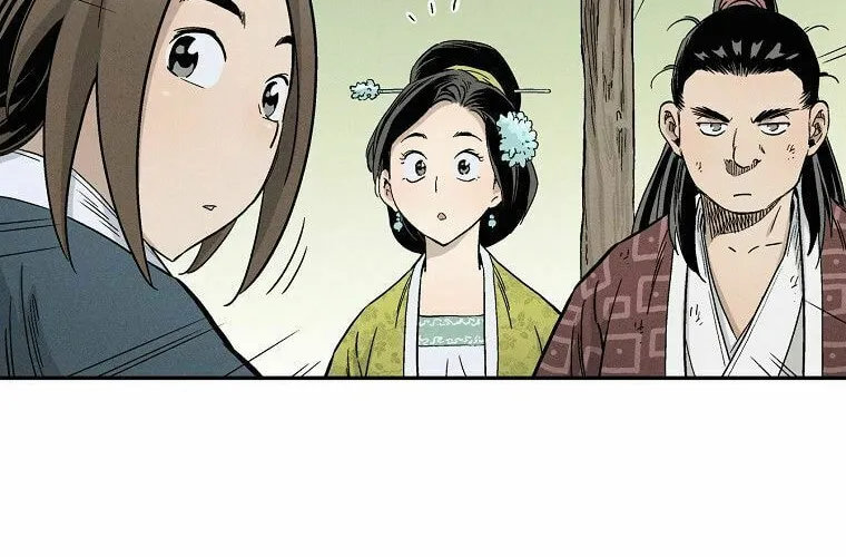 The Divine Surgeon Chapter 11 page 69 - 