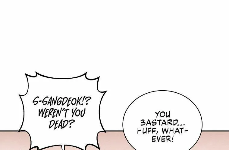 The Divine Surgeon Chapter 11 page 71 - 
