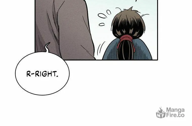 The Divine Surgeon Chapter 11 page 73 - 