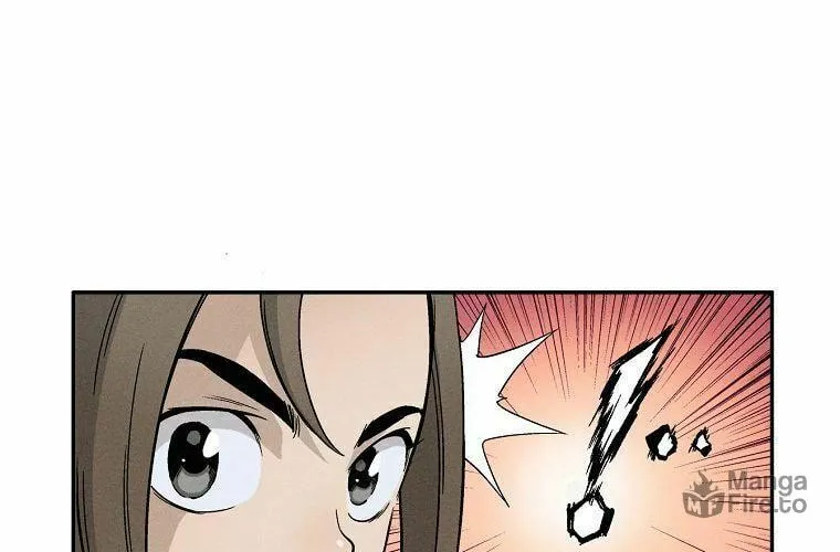 The Divine Surgeon Chapter 11 page 9 - 